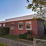 Kegelrobbe By Interhome * Norddeich (Norden)
