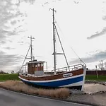 Kegelrobbe By Interhome * Norddeich (Norden)