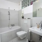 Casa de Férias Kegelrobbe By Interhome *