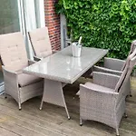 Kegelrobbe By Interhome *