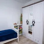 Kegelrobbe By Interhome Casa de Férias Norddeich (Norden)