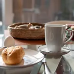 Kegelrobbe By Interhome *