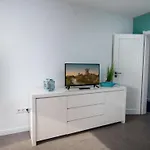Kegelrobbe By Interhome *