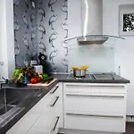 Kegelrobbe By Interhome * Norddeich (Norden)