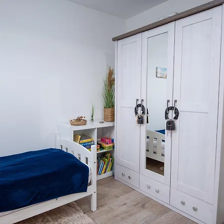 Kegelrobbe By Interhome Vakantiehuis Norddeich (Norden)