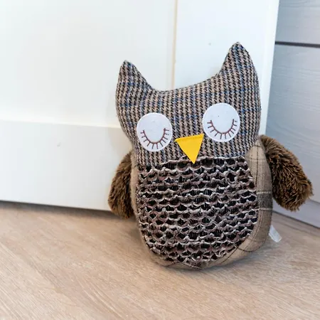 Kegelrobbe By Interhome