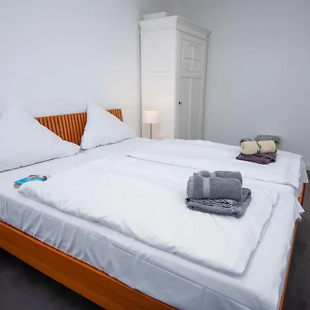 Kegelrobbe By Interhome Сasa de vacaciones *